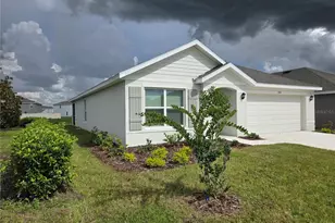 [Address not provided], Parrish, FL 34219 - Photo 1