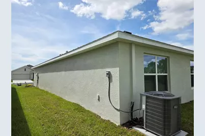 [Address not provided], Parrish, FL 34219 - Photo 25