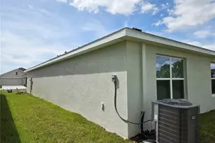 [Address not provided], Parrish, FL 34219 - Photo 25