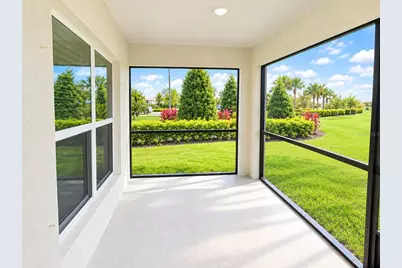 11904 Mountain Island Trail, Parrish, FL 34219 - Photo 3