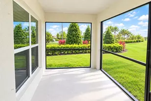 11904 Mountain Is Trl, Parrish, FL 34219 - Photo 3