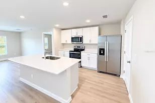 11904 Mountain Is Trl, Parrish, FL 34219 - Photo 13