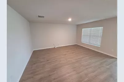 [Address not provided], Parrish, FL 34219 - Photo 13