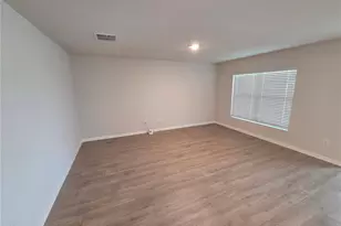 [Address not provided], Parrish, FL 34219 - Photo 13