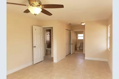 2907 Bowdoin Place, Bradenton, FL 34207 - Photo 15