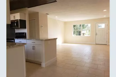 2907 Bowdoin Place, Bradenton, FL 34207 - Photo 7