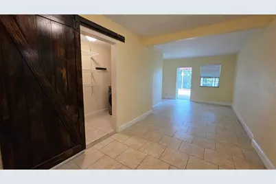 2907 Bowdoin Place, Bradenton, FL 34207 - Photo 13