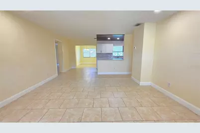 2907 Bowdoin Place, Bradenton, FL 34207 - Photo 3