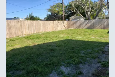2907 Bowdoin Place, Bradenton, FL 34207 - Photo 21