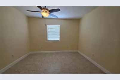 2907 Bowdoin Place, Bradenton, FL 34207 - Photo 9