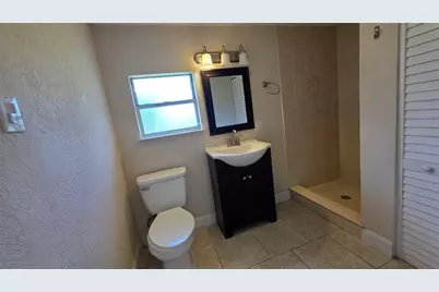 2907 Bowdoin Place, Bradenton, FL 34207 - Photo 17