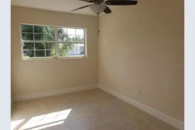 2907 Bowdoin Place, Bradenton, FL 34207 - Photo 11