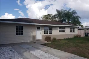 2907 Bowdoin Pl, Bradenton, FL 34207 - Photo 1