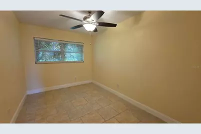 2907 Bowdoin Place, Bradenton, FL 34207 - Photo 19