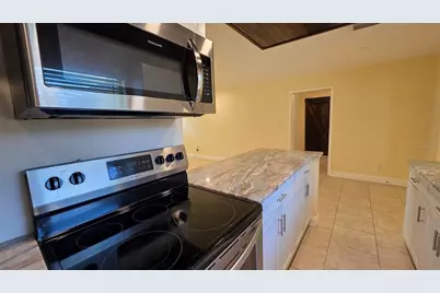 2907 Bowdoin Place, Bradenton, FL 34207 - Photo 5