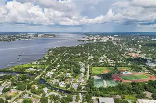 4317 1st Ave Dr NW, Bradenton, FL 34209 - Photo 39