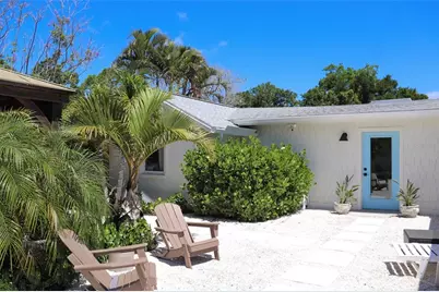 4317 1st Avenue Drive NW, Bradenton, FL 34209 - Photo 25