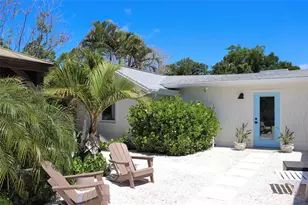 4317 1st Ave Dr NW, Bradenton, FL 34209 - Photo 25