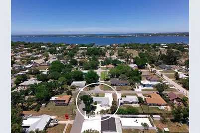 4317 1st Avenue Drive NW, Bradenton, FL 34209 - Photo 35