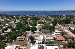 4317 1st Ave Dr NW, Bradenton, FL 34209 - Photo 35