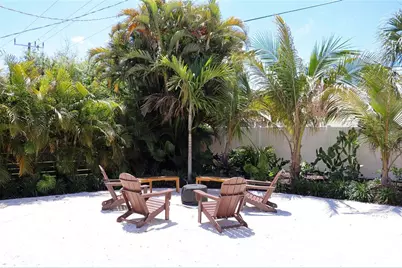 4317 1st Avenue Drive NW, Bradenton, FL 34209 - Photo 29