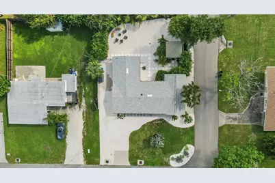 4317 1st Avenue Drive NW, Bradenton, FL 34209 - Photo 37