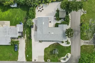 4317 1st Ave Dr NW, Bradenton, FL 34209 - Photo 37