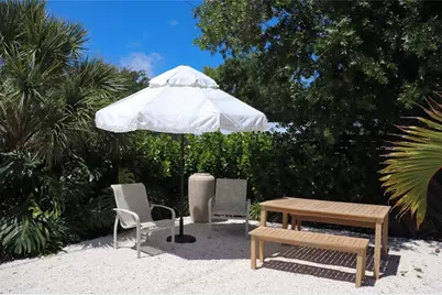 4317 1st Avenue Drive NW, Bradenton, FL 34209 - Photo 31