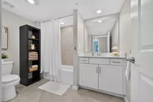 12620 Radiance Ct, Venice, FL 34293 - Photo 29