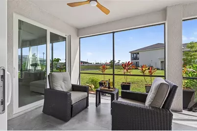 12620 Radiance Court #102, Venice, FL 34293 - Photo 35