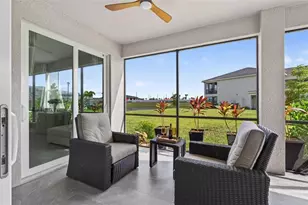 12620 Radiance Ct, Venice, FL 34293 - Photo 35