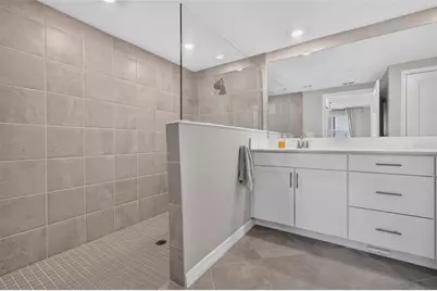 12620 Radiance Court #102, Venice, FL 34293 - Photo 23