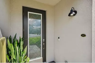 12620 Radiance Court #102, Venice, FL 34293 - Photo 3
