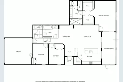 12620 Radiance Court #102, Venice, FL 34293 - Photo 39