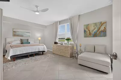 12620 Radiance Court #102, Venice, FL 34293 - Photo 19