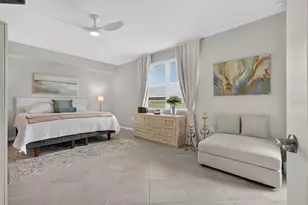 12620 Radiance Ct, Venice, FL 34293 - Photo 19