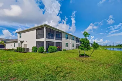 12620 Radiance Court #102, Venice, FL 34293 - Photo 37