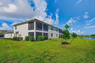 12620 Radiance Ct, Venice, FL 34293 - Photo 37