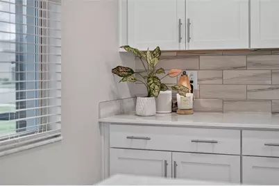 12620 Radiance Court #102, Venice, FL 34293 - Photo 11