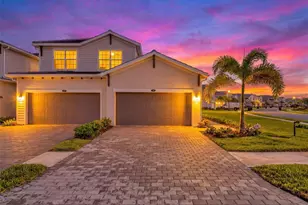 12620 Radiance Ct, Venice, FL 34293 - Photo 1
