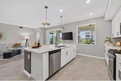 12620 Radiance Court #102, Venice, FL 34293 - Photo 13