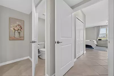 12620 Radiance Court #102, Venice, FL 34293 - Photo 25