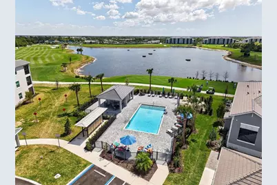 12620 Radiance Court #102, Venice, FL 34293 - Photo 51