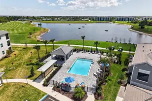 12620 Radiance Ct, Venice, FL 34293 - Photo 51