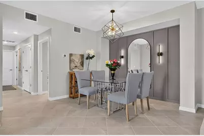 12620 Radiance Court #102, Venice, FL 34293 - Photo 17