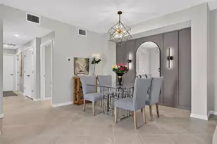 12620 Radiance Ct, Venice, FL 34293 - Photo 17