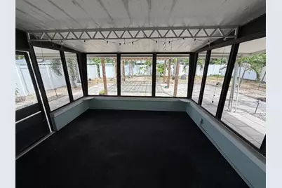 6017 43rd Avenue N, Saint Petersburg, FL 33709 - Photo 11