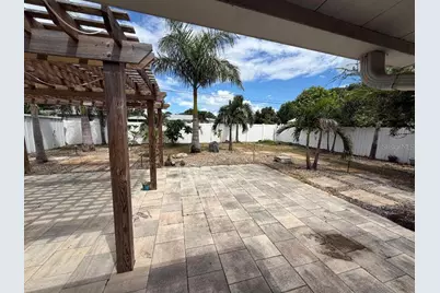 6017 43rd Avenue N, Saint Petersburg, FL 33709 - Photo 13