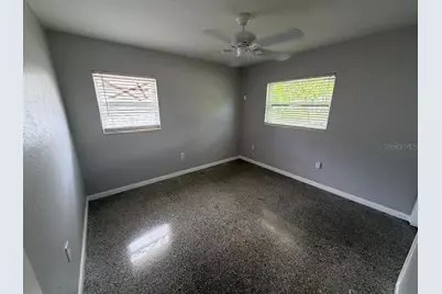 6017 43rd Avenue N, Saint Petersburg, FL 33709 - Photo 9