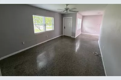 6017 43rd Avenue N, Saint Petersburg, FL 33709 - Photo 5